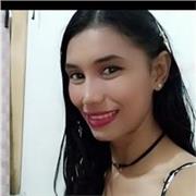 Matemáticas basicas para niños